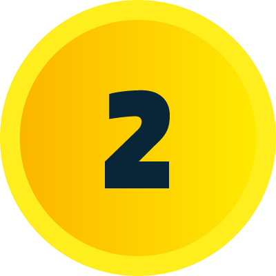 2-icon