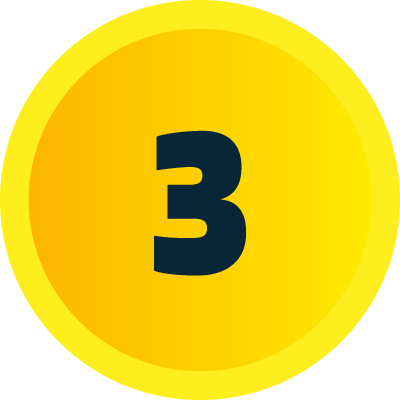 3-icon