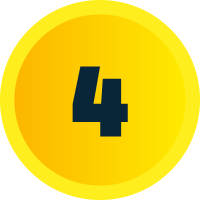 4-icon