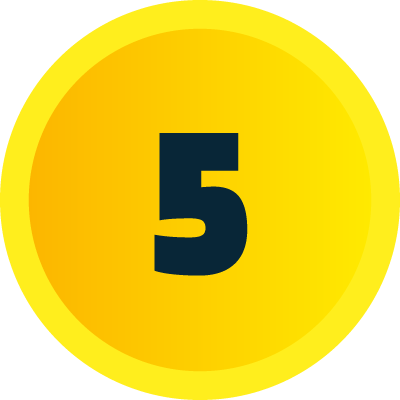 5-icon