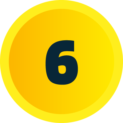 6-icon