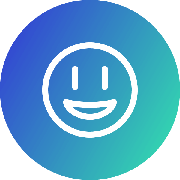 emoji-feature