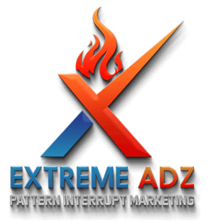 extreme-ads-top-logo