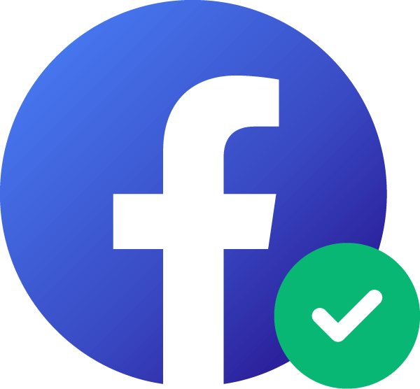 fb-icon