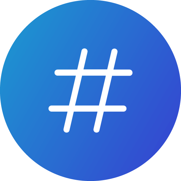 hashtag-feature