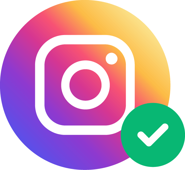 insta-icon