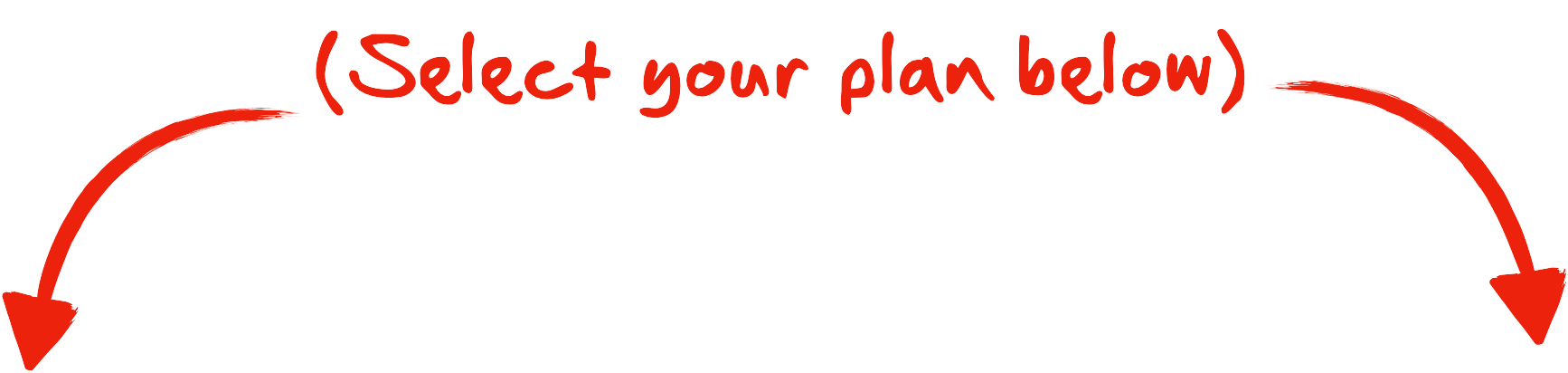 select-plan
