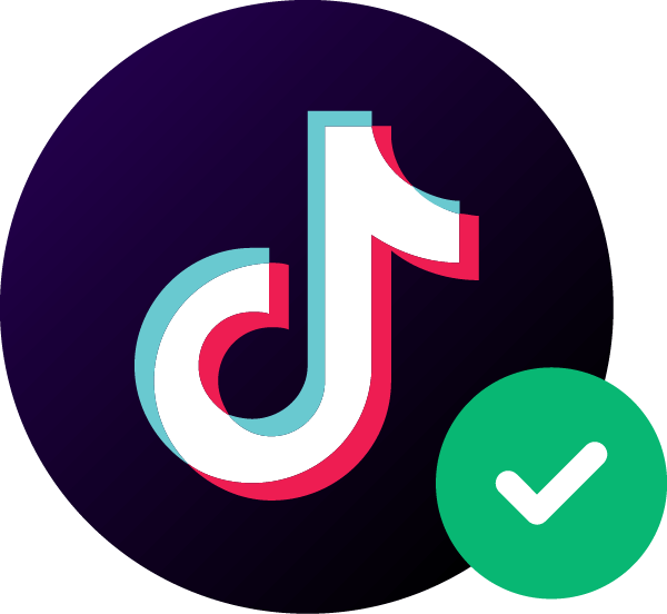 tiktok-icon