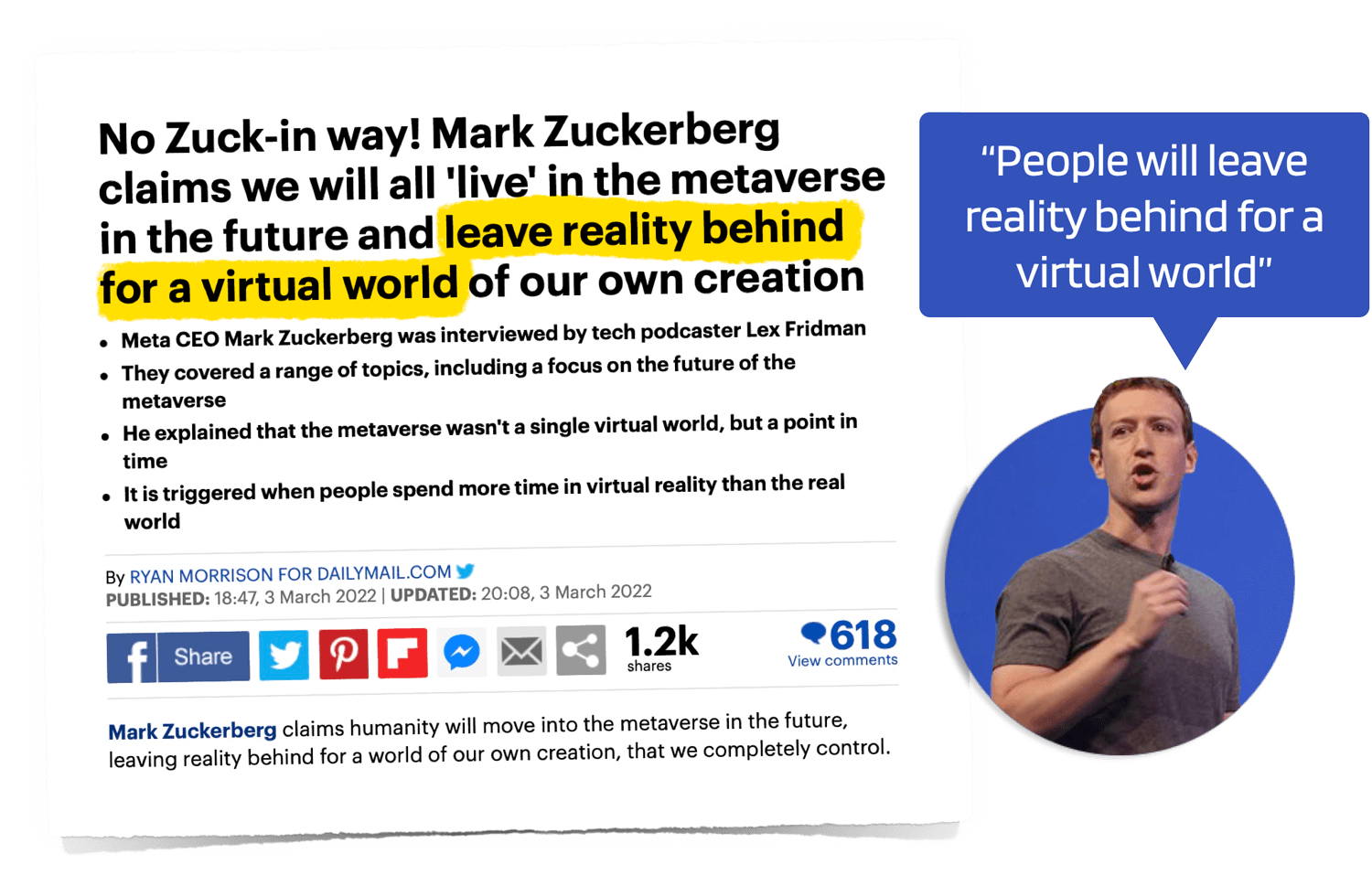 zuckerberg-quote