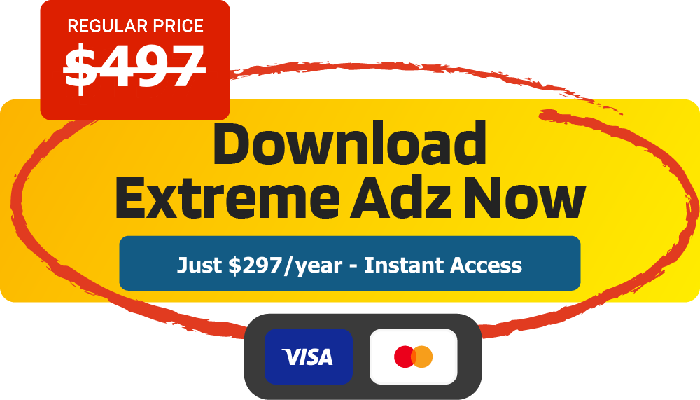 instant-access-297